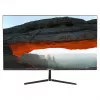 MEDION P52726 datora monitors 68,6 cm (27 collas) 1920 x 1080 pikseļi Full HD LCD melns