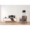 MEDION LIFE P66538 20 W Balts