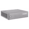 Mini PC MEDION S06 MD35310 i3-1315U 32GB DDR4 Wi-Fi 6
