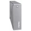 Mini PC MEDION S06 MD35310 i3-1315U 32GB DDR4 Wi-Fi 6