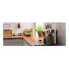 MEDION LIFE S66822 Pārnēsājams portatīvais digitālais Aqua krāsas radio