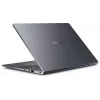 MEDION SPRCHRGD 14 S1 Elite MD62637 Snapdragon X1E-78-100 portatīvais dators 35.6 cm (14 collas) WQXGA+ 16 GB LPDDR5-SDRAM 512 GB SSD Wi-Fi 6E (802.11ax) Windows 11 Home ASV angļu pelēks