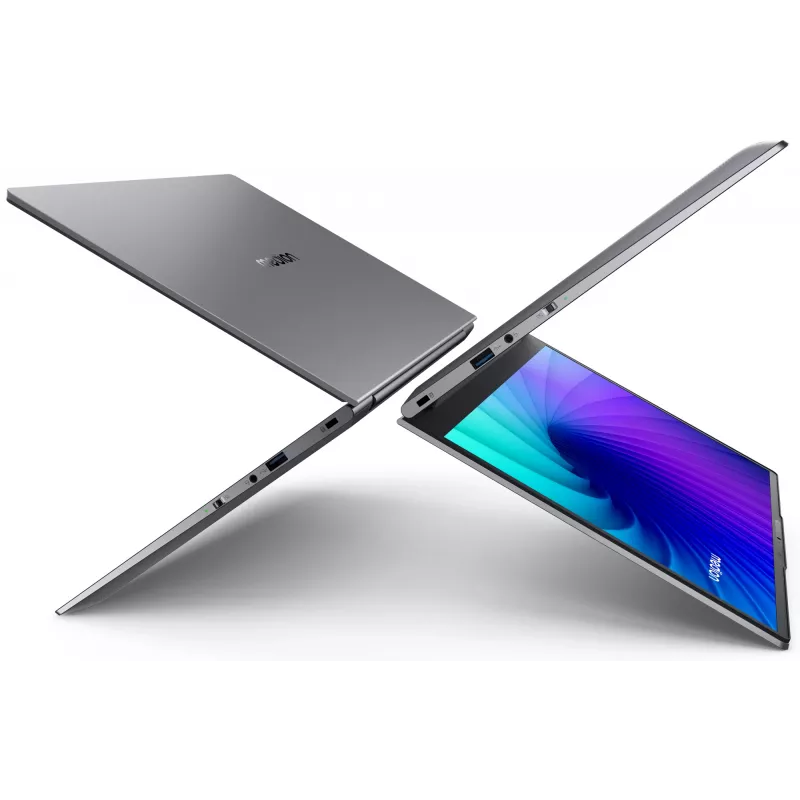 MEDION SPRCHRGD 14 S1 Elite MD62637 Snapdragon X1E-78-100 portatīvais dators 35.6 cm (14 collas) WQXGA+ 16 GB LPDDR5-SDRAM 512 GB SSD Wi-Fi 6E (802.11ax) Windows 11 Home ASV angļu pelēks