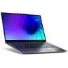 MEDION SPRCHRGD 14 S1 Elite MD62637 Snapdragon X1E-78-100 portatīvais dators 35.6 cm (14 collas) WQXGA+ 16 GB LPDDR5-SDRAM 512 GB SSD Wi-Fi 6E (802.11ax) Windows 11 Home ASV angļu pelēks