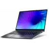 MEDION SPRCHRGD 14 S1 Elite MD62637 Snapdragon X1E-78-100 portatīvais dators 35.6 cm (14 collas) WQXGA+ 16 GB LPDDR5-SDRAM 512 GB SSD Wi-Fi 6E (802.11ax) Windows 11 Home ASV angļu pelēks