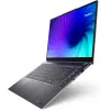 MEDION SPRCHRGD 14 S1 Elite MD62637 Snapdragon X1E-78-100 portatīvais dators 35.6 cm (14 collas) WQXGA+ 16 GB LPDDR5-SDRAM 512 GB SSD Wi-Fi 6E (802.11ax) Windows 11 Home ASV angļu pelēks