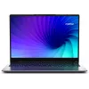MEDION SPRCHRGD 14 S1 Elite MD62637 Snapdragon X1E-78-100 portatīvais dators 35.6 cm (14 collas) WQXGA+ 16 GB LPDDR5-SDRAM 512 GB SSD Wi-Fi 6E (802.11ax) Windows 11 Home ASV angļu pelēks