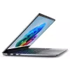 MEDION SPRCHRGD 14 S1 Elite MD62637 Snapdragon X1E-78-100 portatīvais dators 35.6 cm (14 collas) WQXGA+ 16 GB LPDDR5-SDRAM 512 GB SSD Wi-Fi 6E (802.11ax) Windows 11 Home ASV angļu pelēks