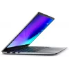 MEDION SPRCHRGD 14 S1 Elite MD62637 Snapdragon X1E-78-100 portatīvais dators 35.6 cm (14 collas) WQXGA+ 16 GB LPDDR5-SDRAM 512 GB SSD Wi-Fi 6E (802.11ax) Windows 11 Home ASV angļu pelēks