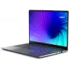 MEDION SPRCHRGD 14 S1 Elite MD62637 Snapdragon X1E-78-100 portatīvais dators 35.6 cm (14 collas) WQXGA+ 16 GB LPDDR5-SDRAM 512 GB SSD Wi-Fi 6E (802.11ax) Windows 11 Home ASV angļu pelēks