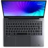 MEDION SPRCHRGD 14 S1 Elite MD62637 Snapdragon X1E-78-100 portatīvais dators 35.6 cm (14 collas) WQXGA+ 16 GB LPDDR5-SDRAM 512 GB SSD Wi-Fi 6E (802.11ax) Windows 11 Home ASV angļu pelēks