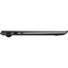 MEDION SPRCHRGD 14 S1 Elite MD62637 Snapdragon X1E-78-100 portatīvais dators 35.6 cm (14 collas) WQXGA+ 16 GB LPDDR5-SDRAM 512 GB SSD Wi-Fi 6E (802.11ax) Windows 11 Home ASV angļu pelēks