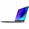 MEDION SPRCHRGD 14 S1 Elite MD62637 Snapdragon X1E-78-100 portatīvais dators 35.6 cm (14 collas) WQXGA+ 16 GB LPDDR5-SDRAM 512 GB SSD Wi-Fi 6E (802.11ax) Windows 11 Home ASV angļu pelēks