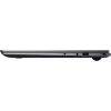 MEDION SPRCHRGD 14 S1 Elite MD62637 Snapdragon X1E-78-100 portatīvais dators 35.6 cm (14 collas) WQXGA+ 16 GB LPDDR5-SDRAM 512 GB SSD Wi-Fi 6E (802.11ax) Windows 11 Home ASV angļu pelēks