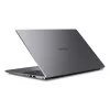 MEDION AKOYA E15223 Intel® N N100 klēpjdators 39.6 cm (15.6 collas) Full HD 4 GB LPDDR5-SDRAM 128 GB Flash Wi-Fi 5 (802.11ac) Windows 11 Home S režīmā ASV angļu valodā pelēks