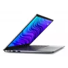 MEDION AKOYA E15223 Intel® N N100 klēpjdators 39.6 cm (15.6 collas) Full HD 4 GB LPDDR5-SDRAM 128 GB Flash Wi-Fi 5 (802.11ac) Windows 11 Home S režīmā ASV angļu valodā pelēks