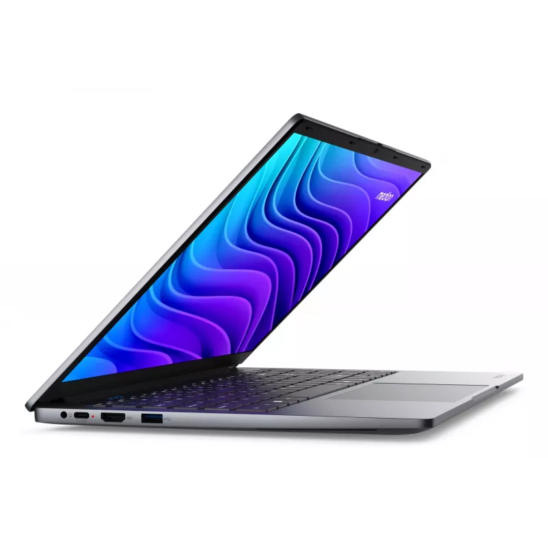 MEDION AKOYA E15223 Intel® N N100 klēpjdators 39.6 cm (15.6 collas) Full HD 4 GB LPDDR5-SDRAM 128 GB Flash Wi-Fi 5 (802.11ac) Windows 11 Home S režīmā ASV angļu valodā pelēks