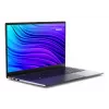 MEDION AKOYA E15223 Intel® N N100 klēpjdators 39.6 cm (15.6 collas) Full HD 4 GB LPDDR5-SDRAM 128 GB Flash Wi-Fi 5 (802.11ac) Windows 11 Home S režīmā ASV angļu valodā pelēks