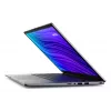 MEDION AKOYA E15223 Intel® N N100 klēpjdators 39.6 cm (15.6 collas) Full HD 4 GB LPDDR5-SDRAM 128 GB Flash Wi-Fi 5 (802.11ac) Windows 11 Home S režīmā ASV angļu valodā pelēks