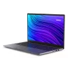 MEDION AKOYA E15223 Intel® N N100 klēpjdators 39.6 cm (15.6 collas) Full HD 4 GB LPDDR5-SDRAM 128 GB Flash Wi-Fi 5 (802.11ac) Windows 11 Home S režīmā ASV angļu valodā pelēks