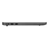 MEDION AKOYA E15223 Intel® N N100 klēpjdators 39.6 cm (15.6 collas) Full HD 4 GB LPDDR5-SDRAM 128 GB Flash Wi-Fi 5 (802.11ac) Windows 11 Home S režīmā ASV angļu valodā pelēks