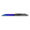 MEDION AKOYA E15223 Intel® N N100 klēpjdators 39.6 cm (15.6 collas) Full HD 4 GB LPDDR5-SDRAM 128 GB Flash Wi-Fi 5 (802.11ac) Windows 11 Home S režīmā ASV angļu valodā pelēks