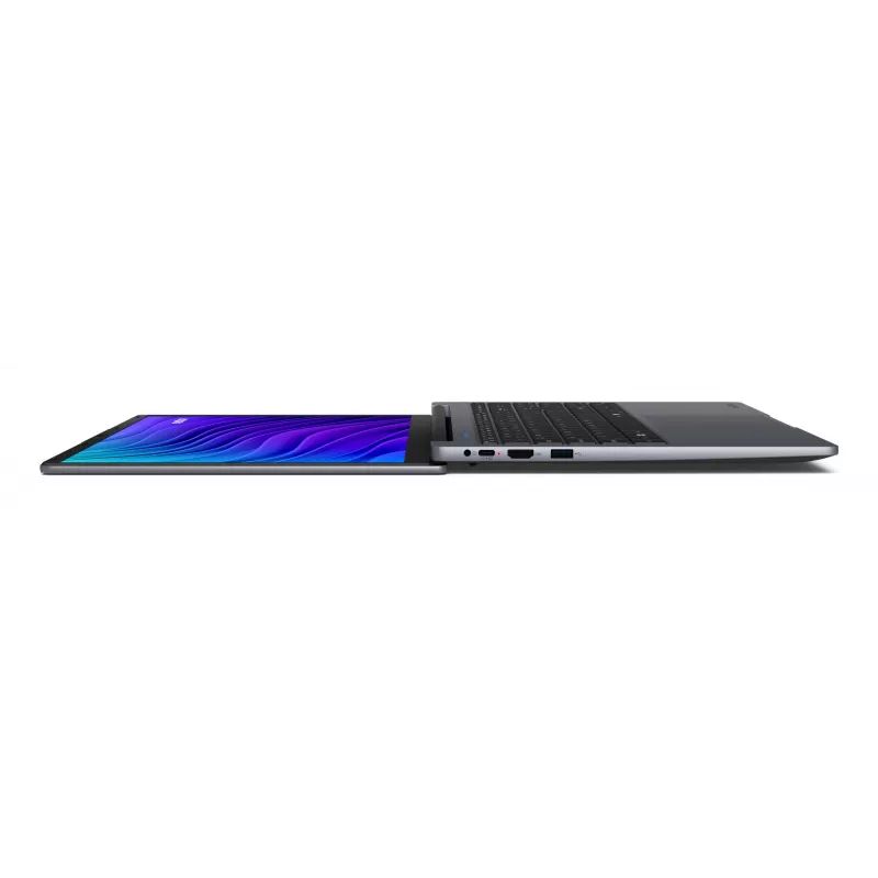 MEDION AKOYA E15223 Intel® N N100 klēpjdators 39.6 cm (15.6 collas) Full HD 4 GB LPDDR5-SDRAM 128 GB Flash Wi-Fi 5 (802.11ac) Windows 11 Home S režīmā ASV angļu valodā pelēks