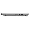 MEDION AKOYA E15223 Intel® N N100 klēpjdators 39.6 cm (15.6 collas) Full HD 4 GB LPDDR5-SDRAM 128 GB Flash Wi-Fi 5 (802.11ac) Windows 11 Home S režīmā ASV angļu valodā pelēks