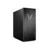 MEDION AKOYA P67091 MD35105 Intel® Core™ i5 i5-12400F 16 GB DDR4-SDRAM 512 GB SSD NVIDIA GeForce RTX 3050 Windows 11 Home galddators, melns
