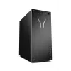 MEDION AKOYA P67091 MD35105 Intel® Core™ i5 i5-12400F 16 GB DDR4-SDRAM 512 GB SSD NVIDIA GeForce RTX 3050 Windows 11 Home galddators, melns
