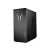 MEDION AKOYA P67091 MD35105 Intel® Core™ i5 i5-12400F 16 GB DDR4-SDRAM 512 GB SSD NVIDIA GeForce RTX 3050 Windows 11 Home galddators, melns