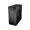 MEDION AKOYA P67091 MD35105 Intel® Core™ i5 i5-12400F 16 GB DDR4-SDRAM 512 GB SSD NVIDIA GeForce RTX 3050 Windows 11 Home galddators, melns