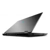 Erazer Beast 16 X1 16 collu Intel Core Ultra 9 275HX 32GB 2TB NVIDIA RTX 5090 Windows 11