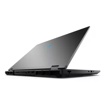 Erazer Beast 16 X1 16 collu Intel Core Ultra 9 275HX 32GB 2TB NVIDIA RTX 5090 Windows 11