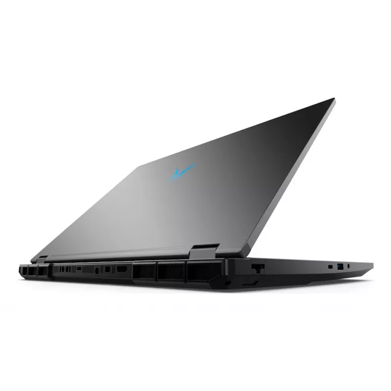 Erazer Beast 16 X1 16 collu Intel Core Ultra 9 275HX 32GB 2TB NVIDIA RTX 5090 Windows 11