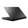 Erazer Beast 16 X1 16 collu Intel Core Ultra 9 275HX 32GB 2TB NVIDIA RTX 5090 Windows 11