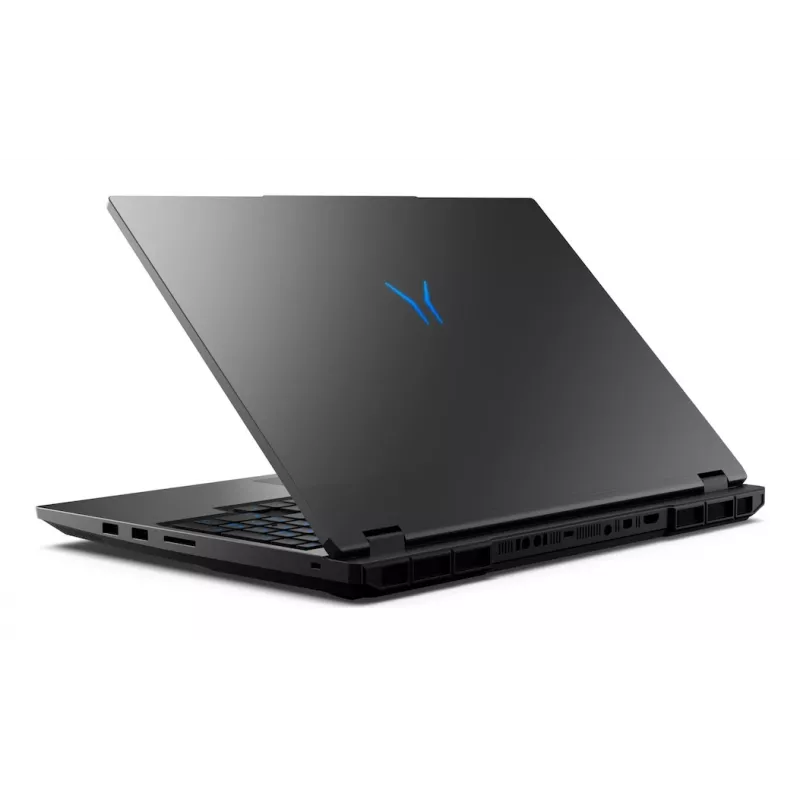 Erazer Beast 16 X1 16 collu Intel Core Ultra 9 275HX 32GB 2TB NVIDIA RTX 5090 Windows 11