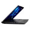 Erazer Beast 16 X1 16 collu Intel Core Ultra 9 275HX 32GB 2TB NVIDIA RTX 5090 Windows 11