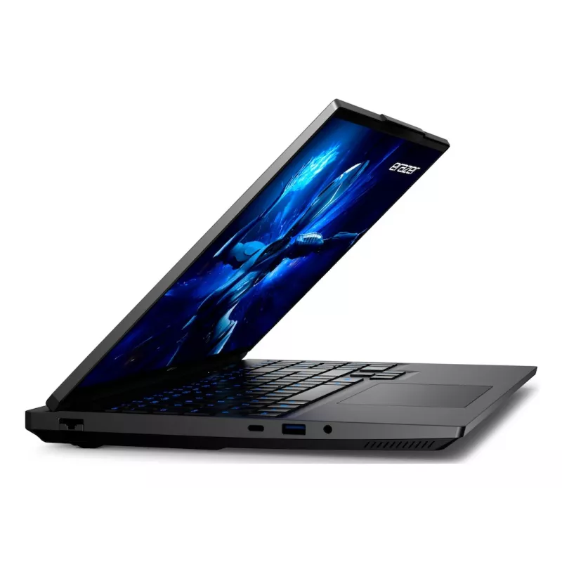 Erazer Beast 16 X1 16 collu Intel Core Ultra 9 275HX 32GB 2TB NVIDIA RTX 5090 Windows 11