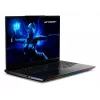 Erazer Beast 16 X1 16 collu Intel Core Ultra 9 275HX 32GB 2TB NVIDIA RTX 5090 Windows 11
