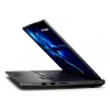 Erazer Beast 16 X1 16 collu Intel Core Ultra 9 275HX 32GB 2TB NVIDIA RTX 5090 Windows 11