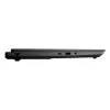 Erazer Beast 16 X1 16 collu Intel Core Ultra 9 275HX 32GB 2TB NVIDIA RTX 5090 Windows 11