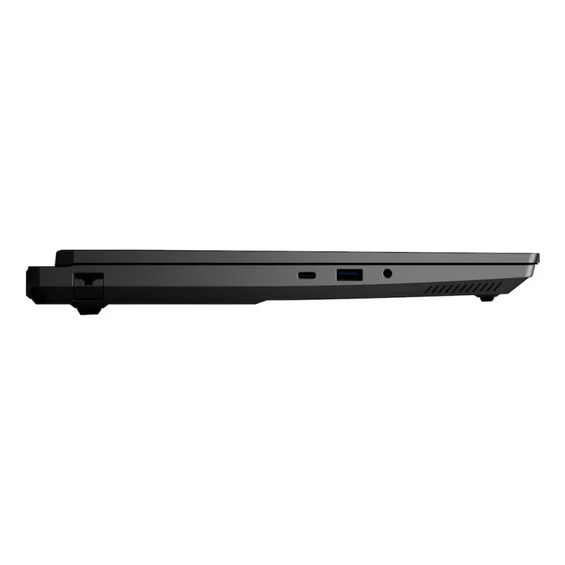 Erazer Beast 16 X1 16 collu Intel Core Ultra 9 275HX 32GB 2TB NVIDIA RTX 5090 Windows 11