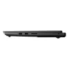 Erazer Beast 16 X1 16 collu Intel Core Ultra 9 275HX 32GB 2TB NVIDIA RTX 5090 Windows 11
