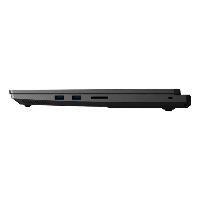 Erazer Beast 16 X1 16 collu Intel Core Ultra 9 275HX 32GB 2TB NVIDIA RTX 5090 Windows 11