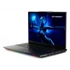 Erazer Beast 16 X1 16 collu Intel Core Ultra 9 275HX 32GB 2TB NVIDIA RTX 5090 Windows 11
