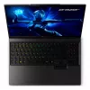 Erazer Beast 16 X1 16 collu Intel Core Ultra 9 275HX 32GB 2TB NVIDIA RTX 5090 Windows 11