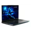 Erazer Beast 16 X1 16 collu Intel Core Ultra 9 275HX 32GB 2TB NVIDIA RTX 5090 Windows 11