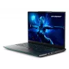 Erazer Beast 16 X1 16 collu Intel Core Ultra 9 275HX 32GB 2TB NVIDIA RTX 5090 Windows 11