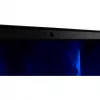 Erazer Beast 16 X1 16 collu Intel Core Ultra 9 275HX 32GB 2TB NVIDIA RTX 5090 Windows 11